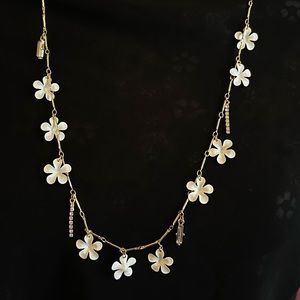 A PIECE MADE FOR YOU.